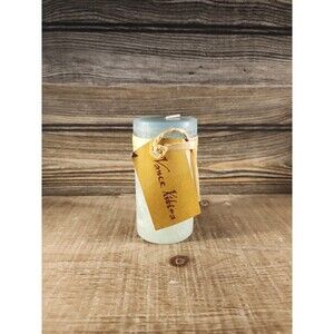 Vance Kitira Small Pillar Candle